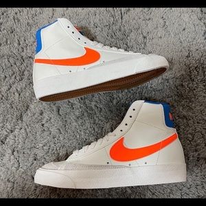nike blazer mid ‘77